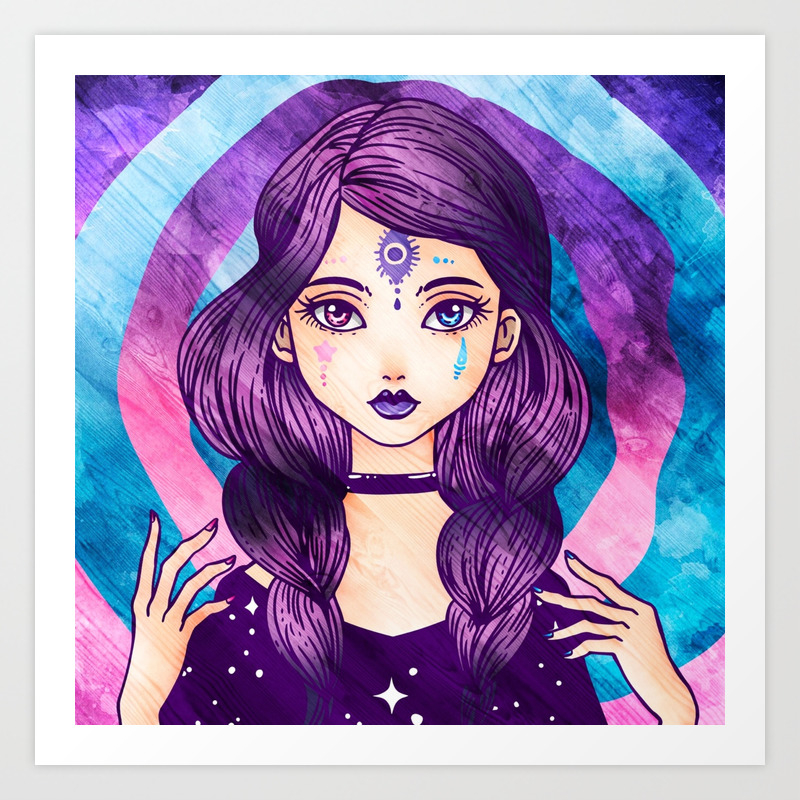 Free Free 221 Gothic Tattooed Disney Princesses Svg SVG PNG EPS DXF File