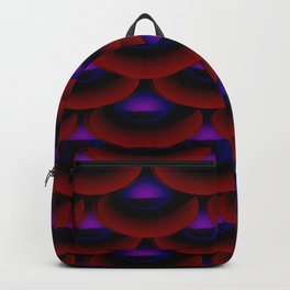 Staggerly Backpack