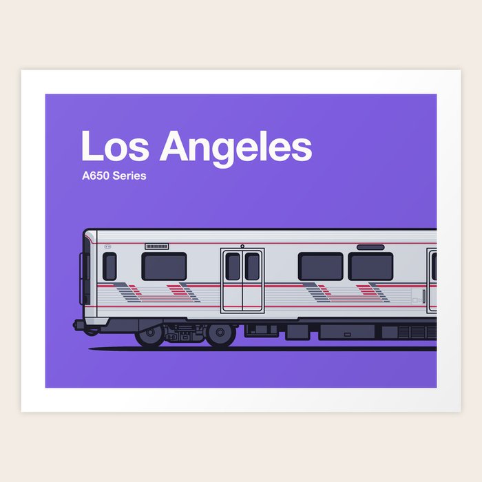 Art Print
