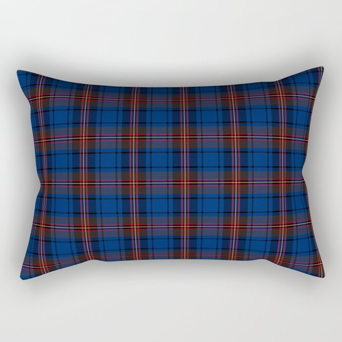 Rectangular Pillow