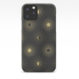Boho Feather Pattern Watercolor Rainbow iPhone 11 case Boho Feather Pattern Watercolor Rainbow iPhone 11 case