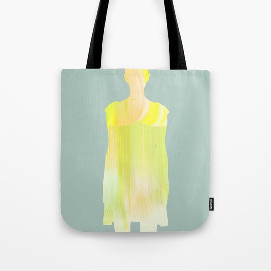 Women Tote Bag