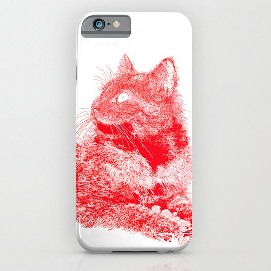 fluffy white dog pink background iphone case | Zazzle fluffy white dog pink background iphone case | Zazzle