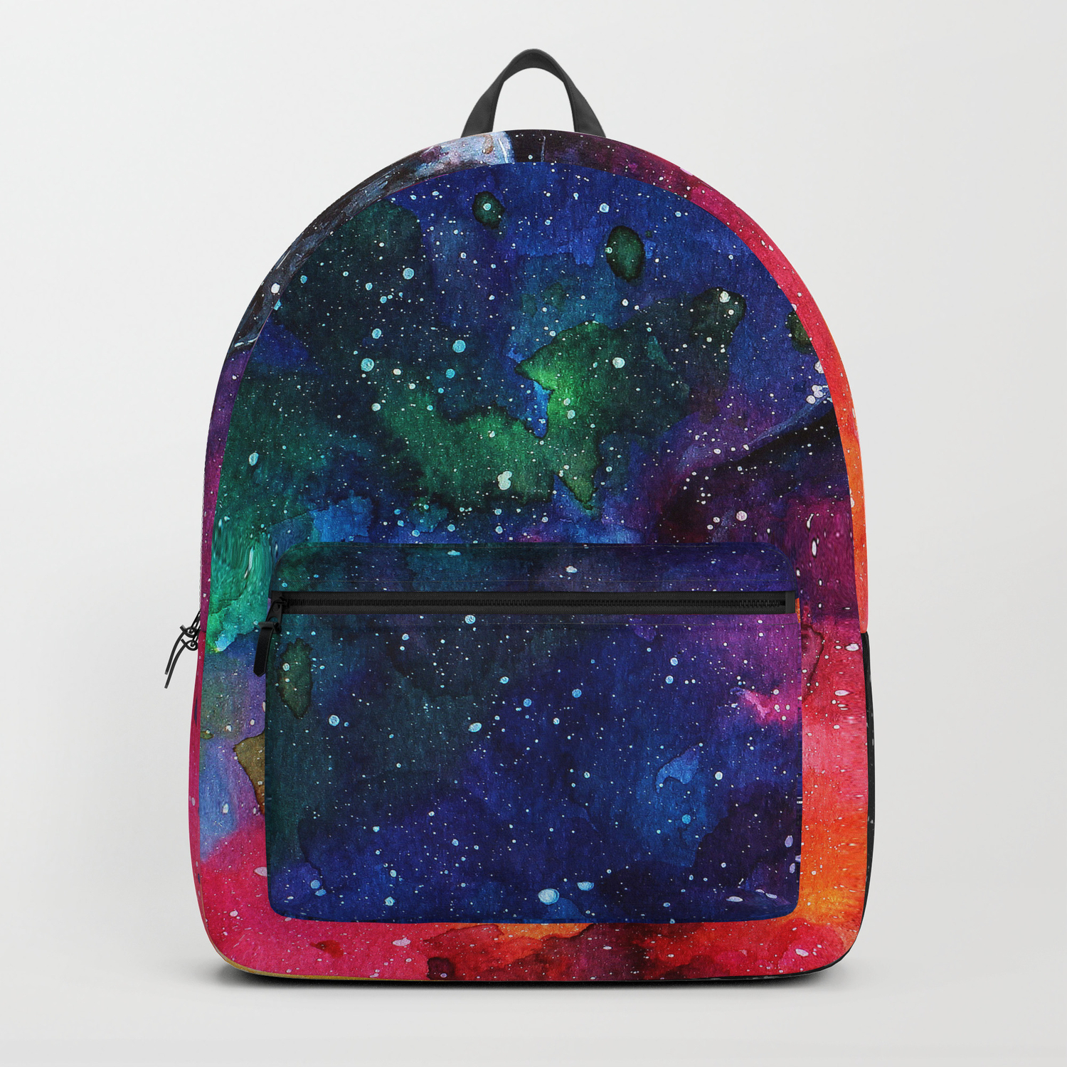 where can i buy a backpack near me