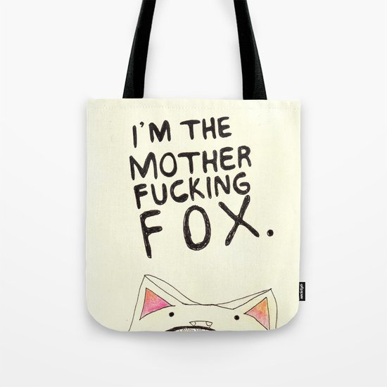 Takumi of Looking For Alaska Tote Bag