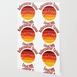 999 Wallpaper For Any Decor Style Society6