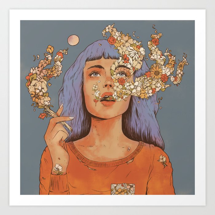 Art Print