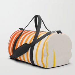 Palm Springs 3: Rising Sun Edition Duffle Bag