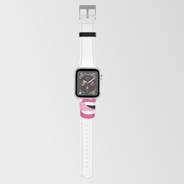 loverboy Apple Watch Band