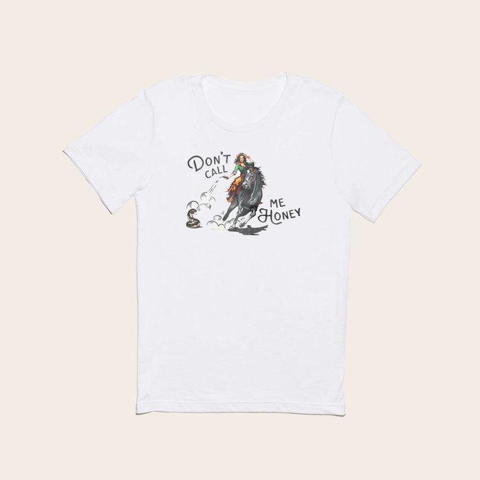 Graphic Tees T shirts in Unique Styles Society6