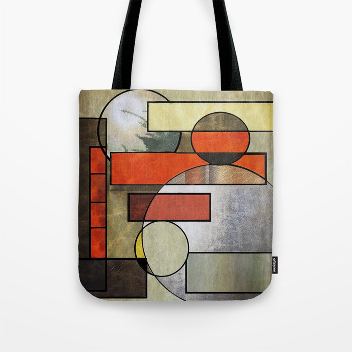 Industrial canvas cheap bags