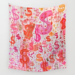 Baddie Wall Tapestries For Any Decor Style Society6