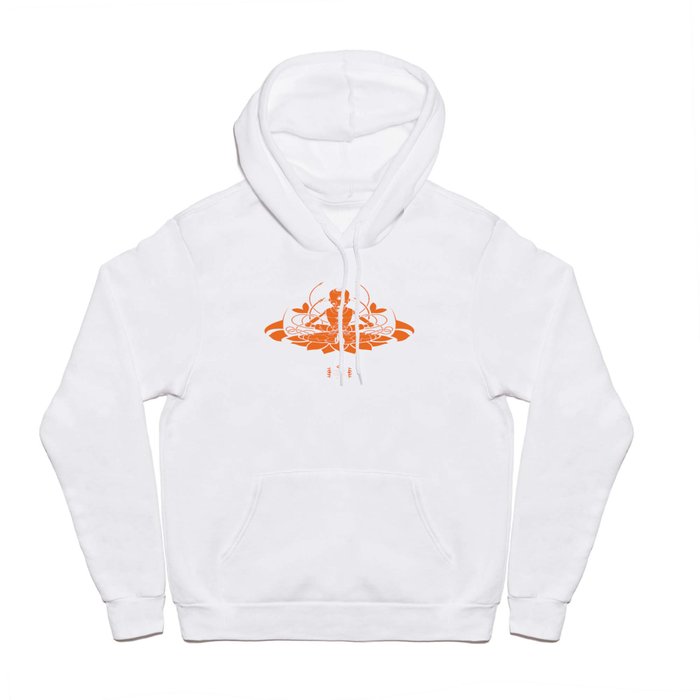 Opening the higher state of consciousness Hoody