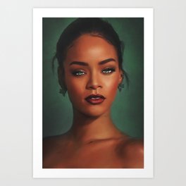 Mtv Art Prints For Any Decor Style Society6