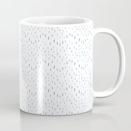 Pluie Coffee Mug
