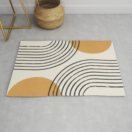 Rugs For Any Room Or Decor Style Society6, Society 6 Rugs