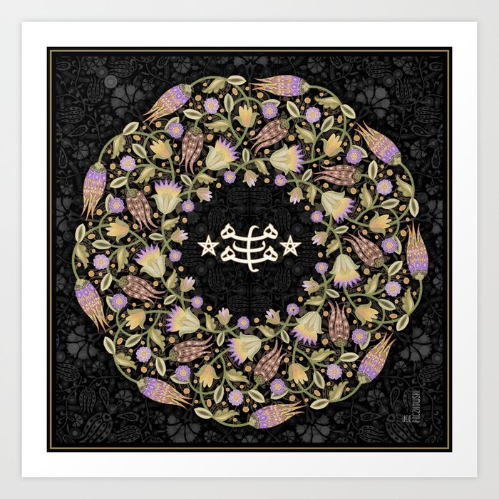 Art Print