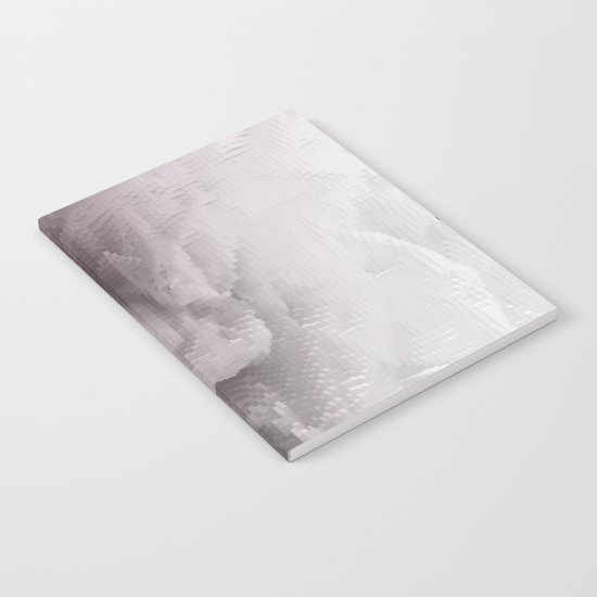 Abstract 111 Notebook