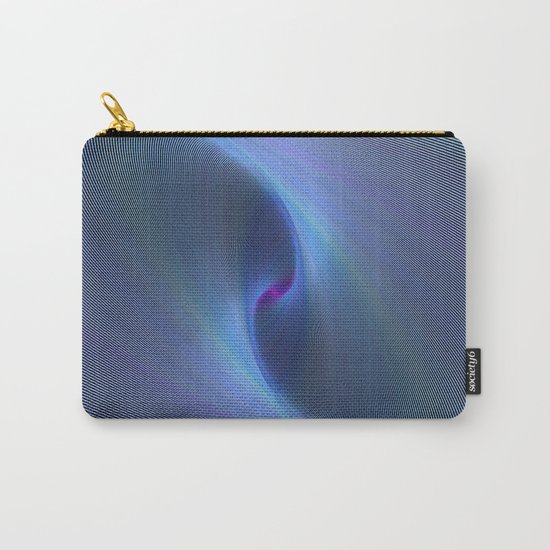 Mystic Carry-All Pouch