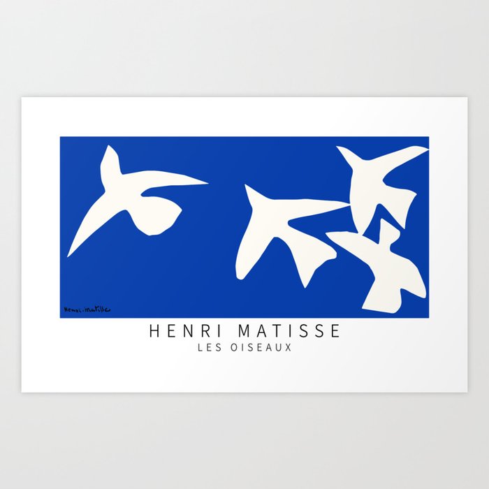 Art Print
