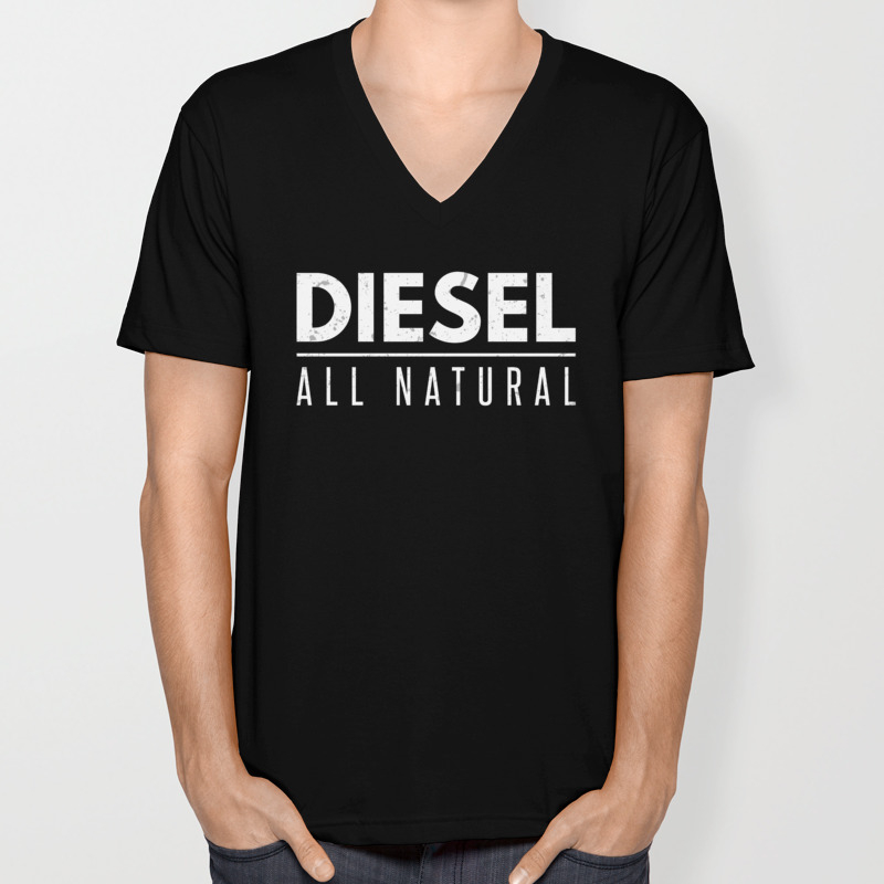 funny diesel shirts