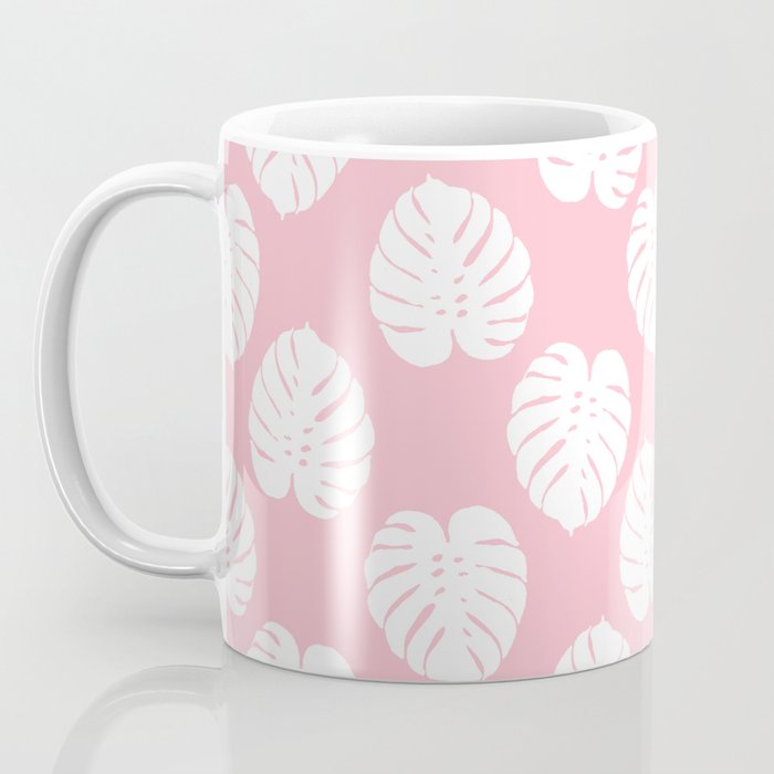 Basic Monstera Hipster House Plant Leaf Tropical Vibes For Home