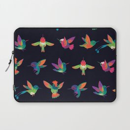 Hummingbird Laptop Sleeve