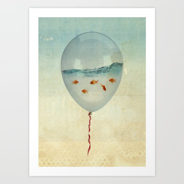 Art Print