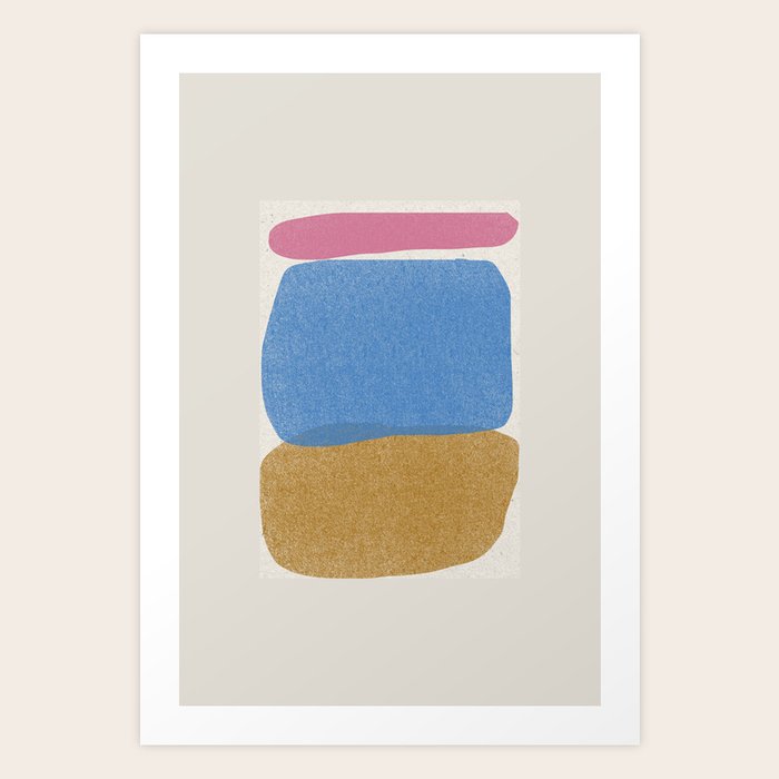 Art Print