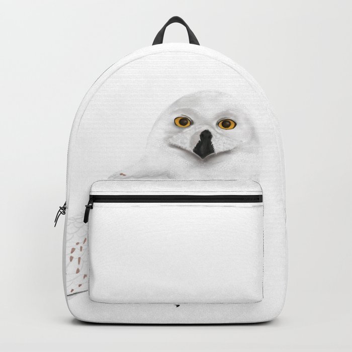 andi backpack