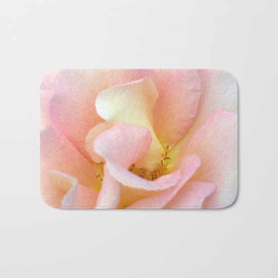 the source Bath Mat