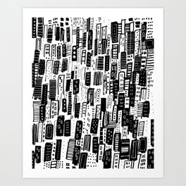 Melanie Biehle Visual Artist S Store Society6