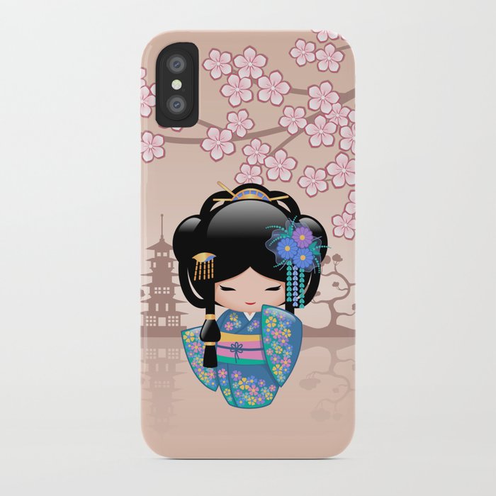 kkeiko galaxy s8 case kkeiko galaxy s8 case