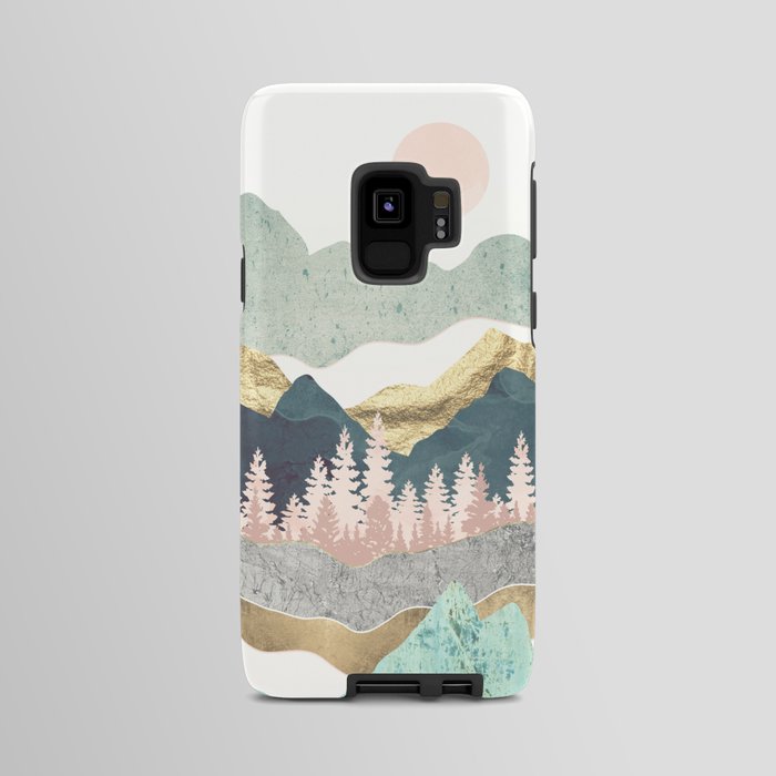 Phone cases for android phones new arrivals