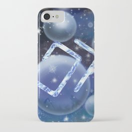 Ffxiv Iphone Cases To Match Your Personal Style Society6