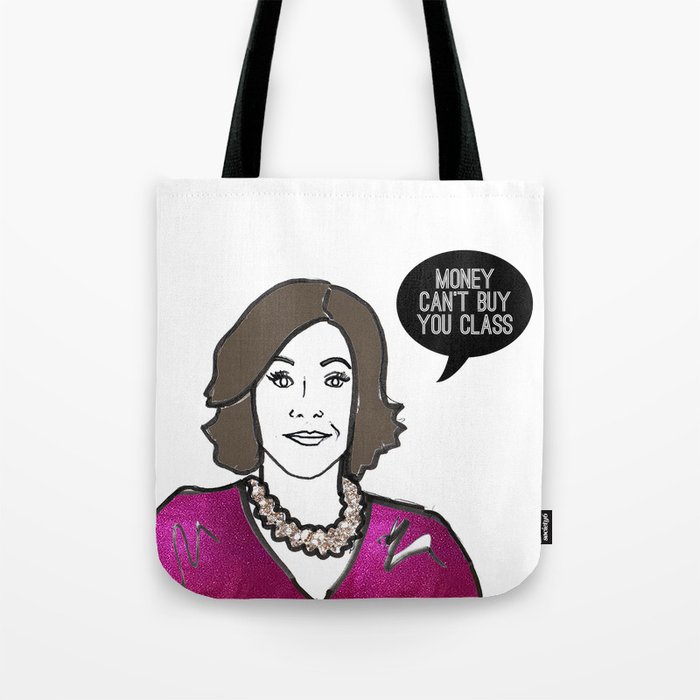 buy a tote bag