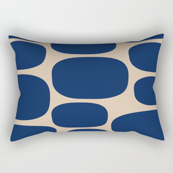 Rectangular Pillow