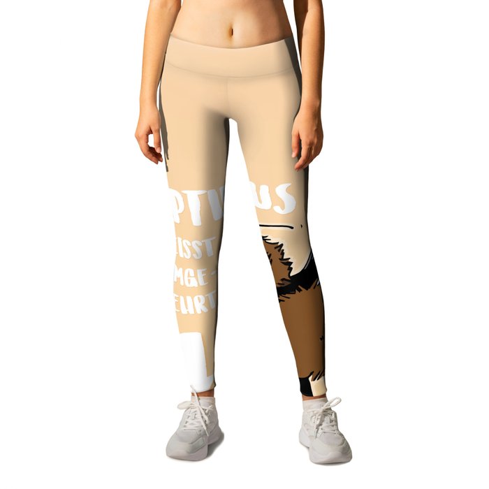 https://ctl.s6img.com/society6/img/V6KfcdOdQosp65A3XOxIWYWUvPA/w_700/leggings/front/~artwork,fw_7500,fh_9000,fx_-778,iw_9055,ih_9000/s6-original-art-uploads/society6/uploads/misc/979f6ee246a0482082f361cb9b8c9939/~~/optimismus-optimism-means-reading-backwards-sums-mit-po-bumblebee-with-butt-leggings.jpg