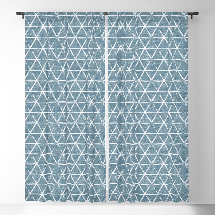 Blackout Curtain
