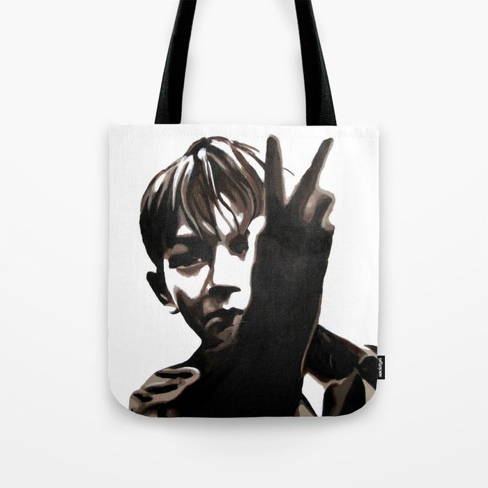 Billy bag shopper on sale