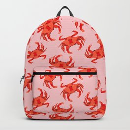CRABBY Backpack