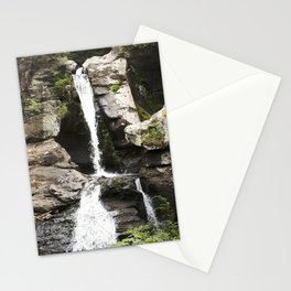 Kent Falls Stationery Cards