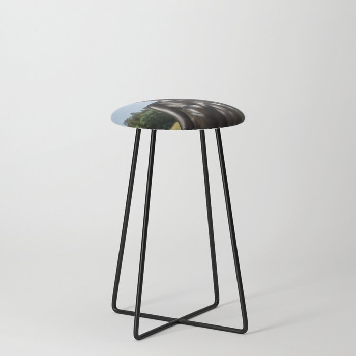 Counter Stool