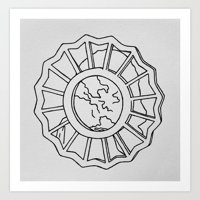 the divine feminine cover art the divine feminine cover art