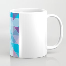 Violetta Coffee Mug