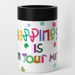 happiness Can Cooler