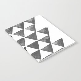 TRiangles Notebook