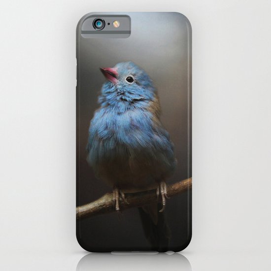Believe! iPhone & iPod Case