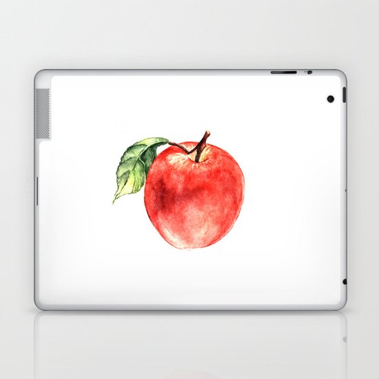 Apple Laptop & iPad Skin