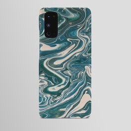 Camille's Soul Android Case
